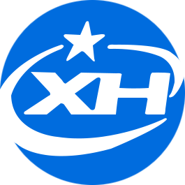 东莞市新航精密机械科技有限公司