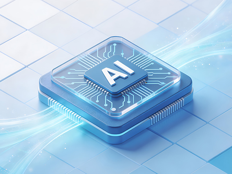 AI行业